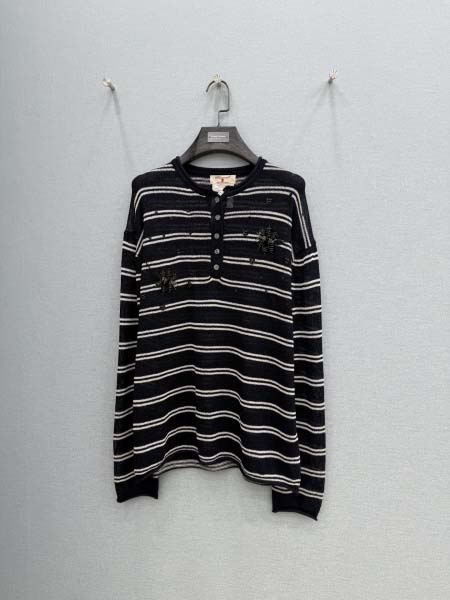 2026年4月5日入荷春夏新作Chanel 高級品復刻 女性...