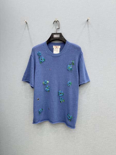 2026年4月5日入荷春夏新作Chanel 高級品復刻 女性...