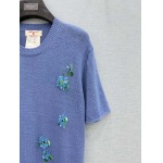 2026年4月5日入荷春夏新作Chanel 高級品復刻 女性服 KL工場