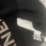 2026年4月5日入荷春夏新作Chanel 高級品復刻 女性服 KL工場