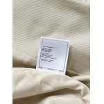 2026年4月5日入荷春夏新作Chanel 高級品復刻 女性服 KL工場