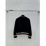 2026年4月5日入荷春夏新作Chanel 高級品復刻 女性服 KL工場