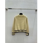 2026年4月5日入荷春夏新作Chanel 高級品復刻 女性服 KL工場