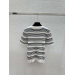 2026年4月5日入荷春夏新作Chanel 高級品復刻 女性服 KL工場