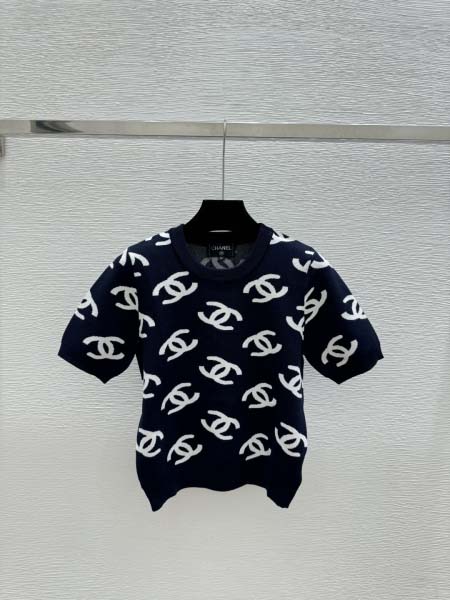 2026年4月5日入荷春夏新作Chanel 高級品復刻 女性...