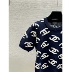 2026年4月5日入荷春夏新作Chanel 高級品復刻 女性服 KL工場