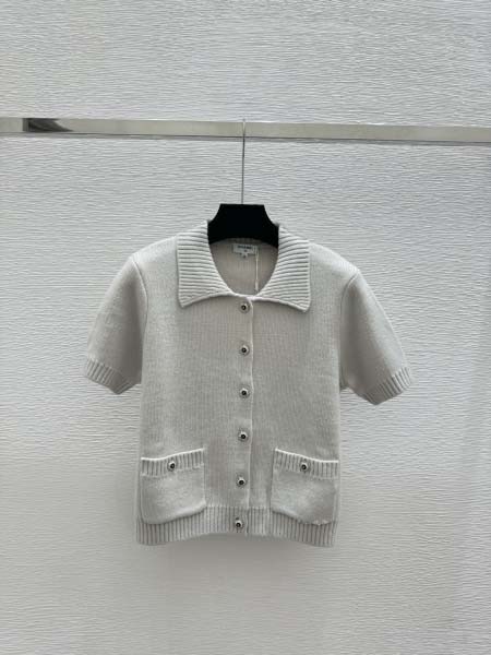 2026年4月5日入荷春夏新作Chanel 高級品復刻 女性...