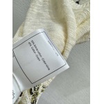 2026年4月5日入荷春夏新作Chanel 高級品復刻 女性服 KL工場