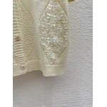 2026年4月5日入荷春夏新作Chanel 高級品復刻 女性服 KL工場