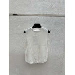 2026年4月5日入荷春夏新作Chanel 高級品復刻 女性服 KL工場