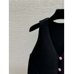 2026年4月5日入荷春夏新作Chanel 高級品復刻 女性服 KL工場