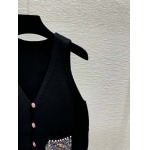 2026年4月5日入荷春夏新作Chanel 高級品復刻 女性服 KL工場