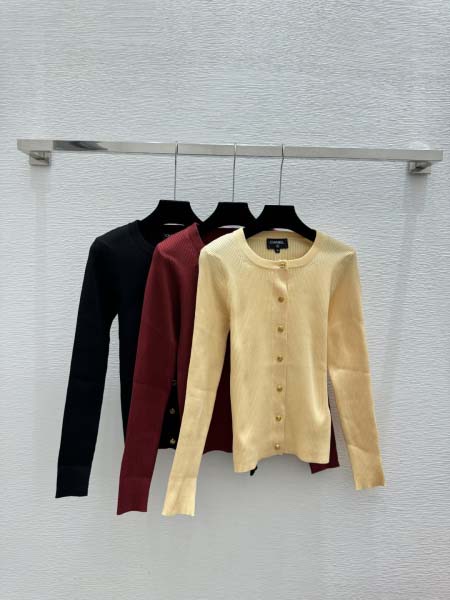 2026年4月5日入荷春夏新作Chanel 高級品復刻 女性...