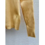 2026年4月5日入荷春夏新作Chanel 高級品復刻 女性服 KL工場