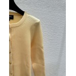 2026年4月5日入荷春夏新作Chanel 高級品復刻 女性服 KL工場