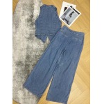 2026年4月5日入荷春夏新作Chanel 高級品復刻 女性服 KL工場