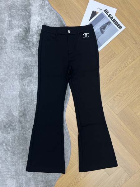 2026年4月5日入荷春夏新作Chanel 高級品復刻 女性...