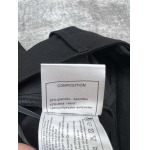 2026年4月5日入荷春夏新作Chanel 高級品復刻 女性服 KL工場