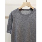 2026年4月5日入荷春夏新作Chanel 高級品復刻 女性服 KL工場