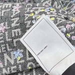 2026年4月5日入荷春夏新作Chanel 高級品復刻 女性服 KL工場