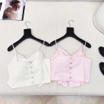 2026年4月5日入荷春夏新作Chanel 高級品復刻 女性服 KL工場