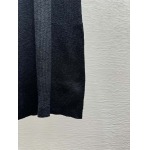 2026年4月5日入荷春夏新作Chanel 高級品復刻 女性服 KL工場