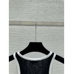 2026年4月5日入荷春夏新作Chanel 高級品復刻 女性服 KL工場