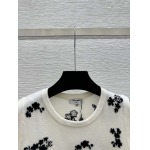 2026年4月5日入荷春夏新作Chanel 高級品復刻 女性服 KL工場