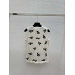 2026年4月5日入荷春夏新作Chanel 高級品復刻 女性服 KL工場