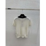 2026年4月5日入荷春夏新作Chanel 高級品復刻 女性服 KL工場