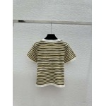 2026年4月5日入荷春夏新作Chanel 高級品復刻 女性服 KL工場