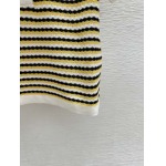 2026年4月5日入荷春夏新作Chanel 高級品復刻 女性服 KL工場