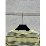 2026年4月5日入荷春夏新作Chanel 高級品復刻 女性服 KL工場