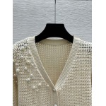 2026年4月5日入荷春夏新作Chanel 高級品復刻 女性服 KL工場