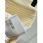 2026年4月5日入荷春夏新作Chanel 高級品復刻 女性服 KL工場