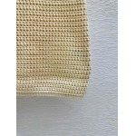 2026年4月5日入荷春夏新作Chanel 高級品復刻 女性服 KL工場