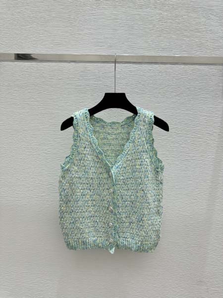 2026年4月5日入荷春夏新作Chanel 高級品復刻 女性...