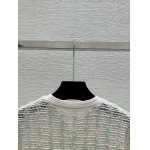 2026年4月5日入荷春夏新作Chanel 高級品復刻 女性服 KL工場