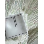 2026年4月5日入荷春夏新作Chanel 高級品復刻 女性服 KL工場