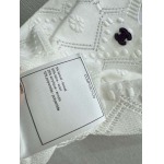 2026年4月5日入荷春夏新作Chanel 高級品復刻 女性服 KL工場