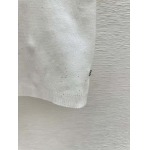 2026年4月5日入荷春夏新作Chanel 高級品復刻 女性服 KL工場