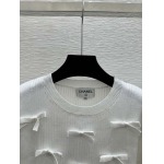 2026年4月5日入荷春夏新作Chanel 高級品復刻 女性服 KL工場