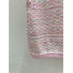 2026年4月5日入荷春夏新作Chanel 高級品復刻 女性服 KL工場