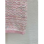 2026年4月5日入荷春夏新作Chanel 高級品復刻 女性服 KL工場