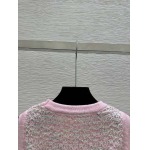 2026年4月5日入荷春夏新作Chanel 高級品復刻 女性服 KL工場