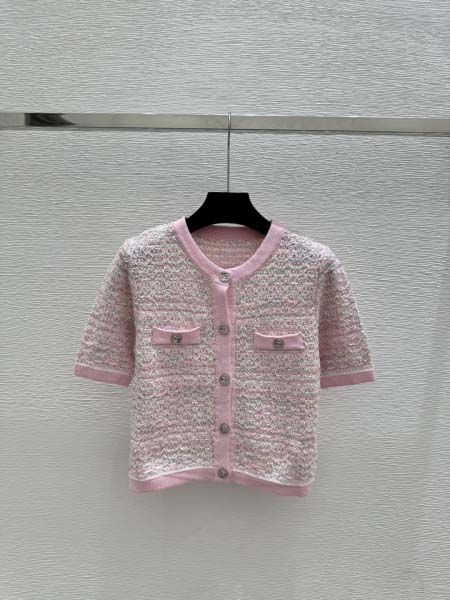 2026年4月5日入荷春夏新作Chanel 高級品復刻 女性...