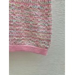 2026年4月5日入荷春夏新作Chanel 高級品復刻 女性服 KL工場