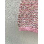 2026年4月5日入荷春夏新作Chanel 高級品復刻 女性服 KL工場