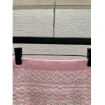 2026年4月5日入荷春夏新作Chanel 高級品復刻 女性服 KL工場