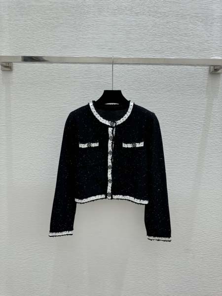 2026年4月5日入荷春夏新作Chanel 高級品復刻 女性...